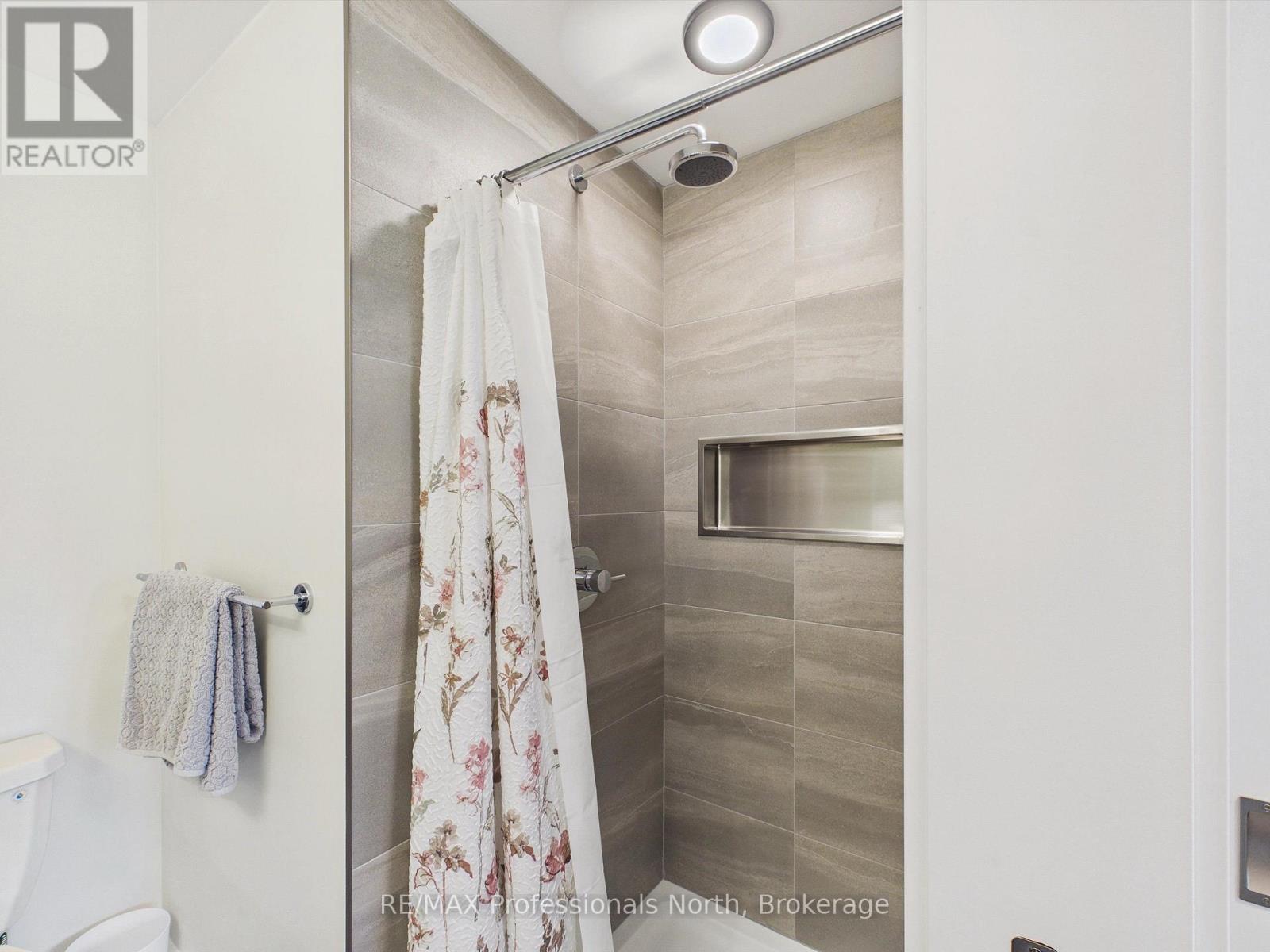 2-101 Tree Tops Lane, Huntsville, Ontario  P1H 1A9 - Photo 17 - X13720634