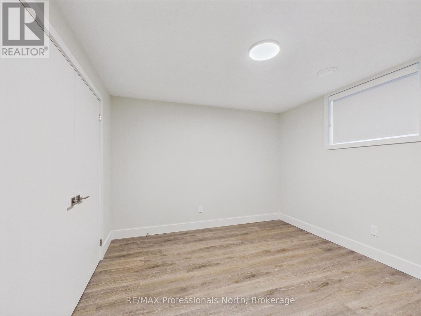 2-101 Tree Tops Lane, Huntsville, Ontario  P1H 1A9 - Photo 18 - X13720634