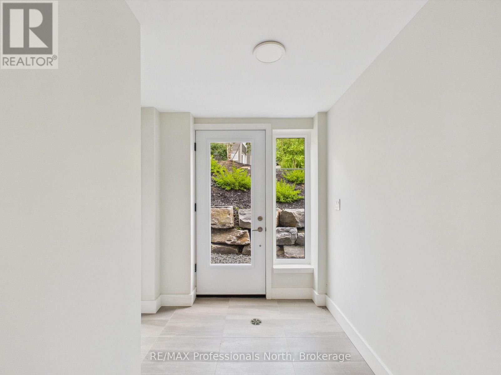 2-101 Tree Tops Lane, Huntsville, Ontario  P1H 1A9 - Photo 20 - X13720634