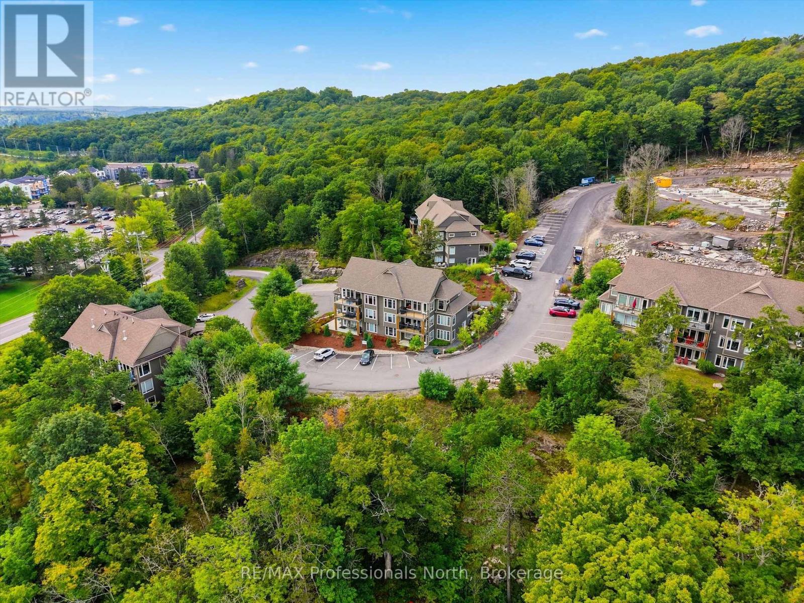 2-101 Tree Tops Lane, Huntsville, Ontario  P1H 1A9 - Photo 23 - X13720634