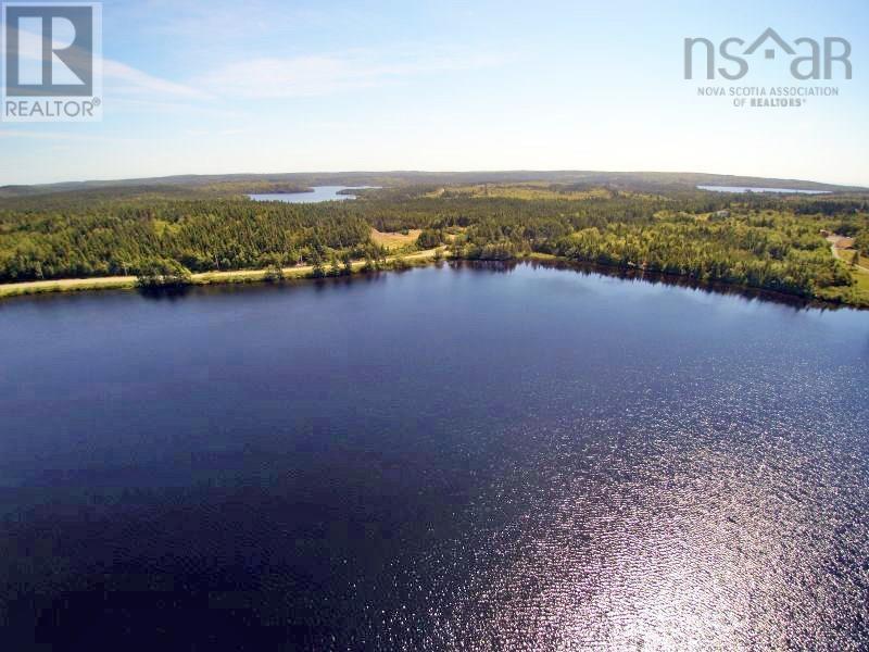 45 Joanne Langford Dr, French Road, Nova Scotia  B1K 3P9 - Photo 10 - 202605728