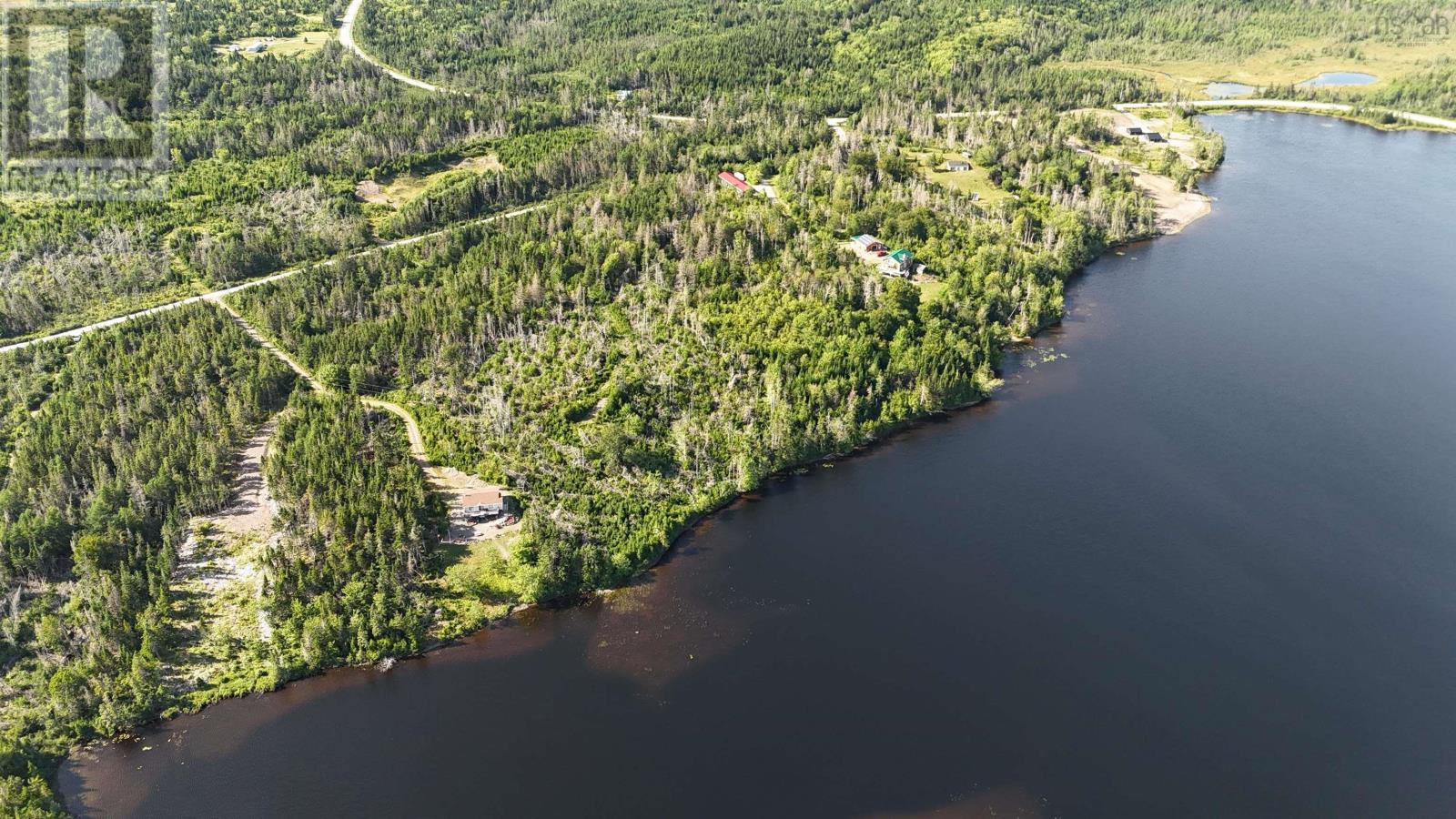 45 Joanne Langford Dr, French Road, Nova Scotia  B1K 3P9 - Photo 12 - 202605728