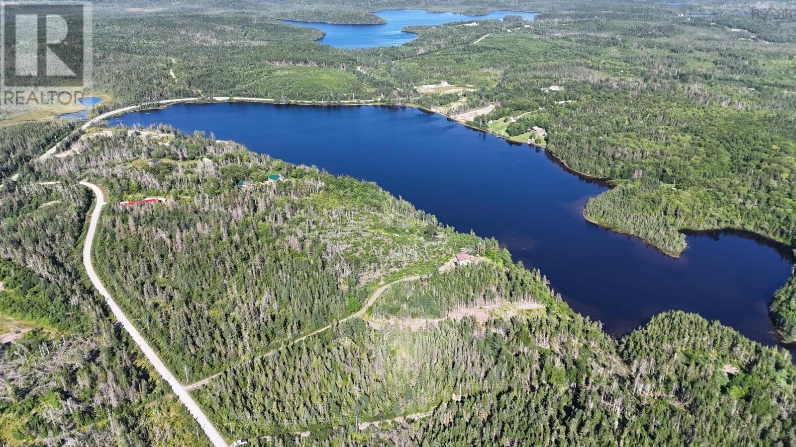 45 Joanne Langford Dr, French Road, Nova Scotia  B1K 3P9 - Photo 15 - 202605728