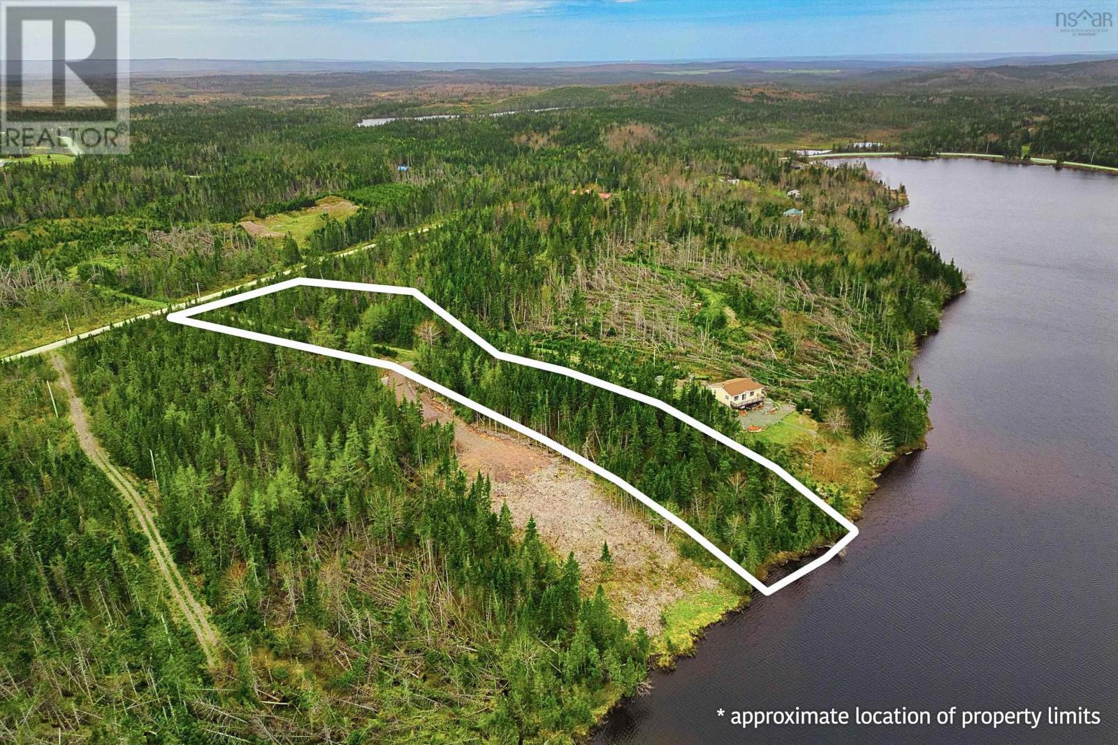 45 Joanne Langford Dr, French Road, Nova Scotia  B1K 3P9 - Photo 3 - 202605728