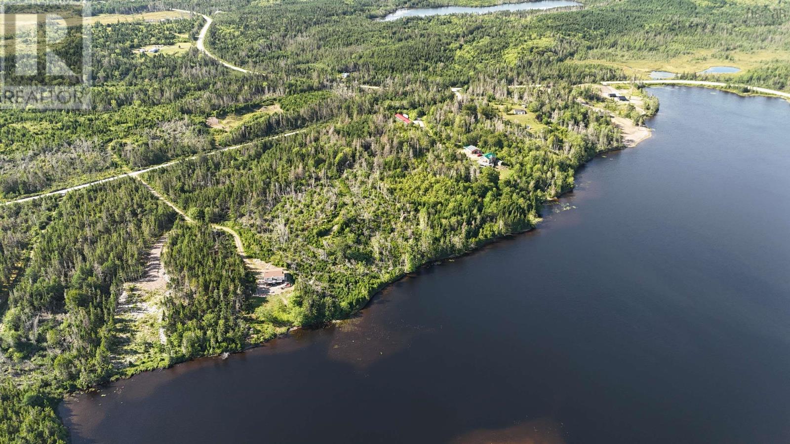 45 Joanne Langford Dr, French Road, Nova Scotia  B1K 3P9 - Photo 2 - 202605728