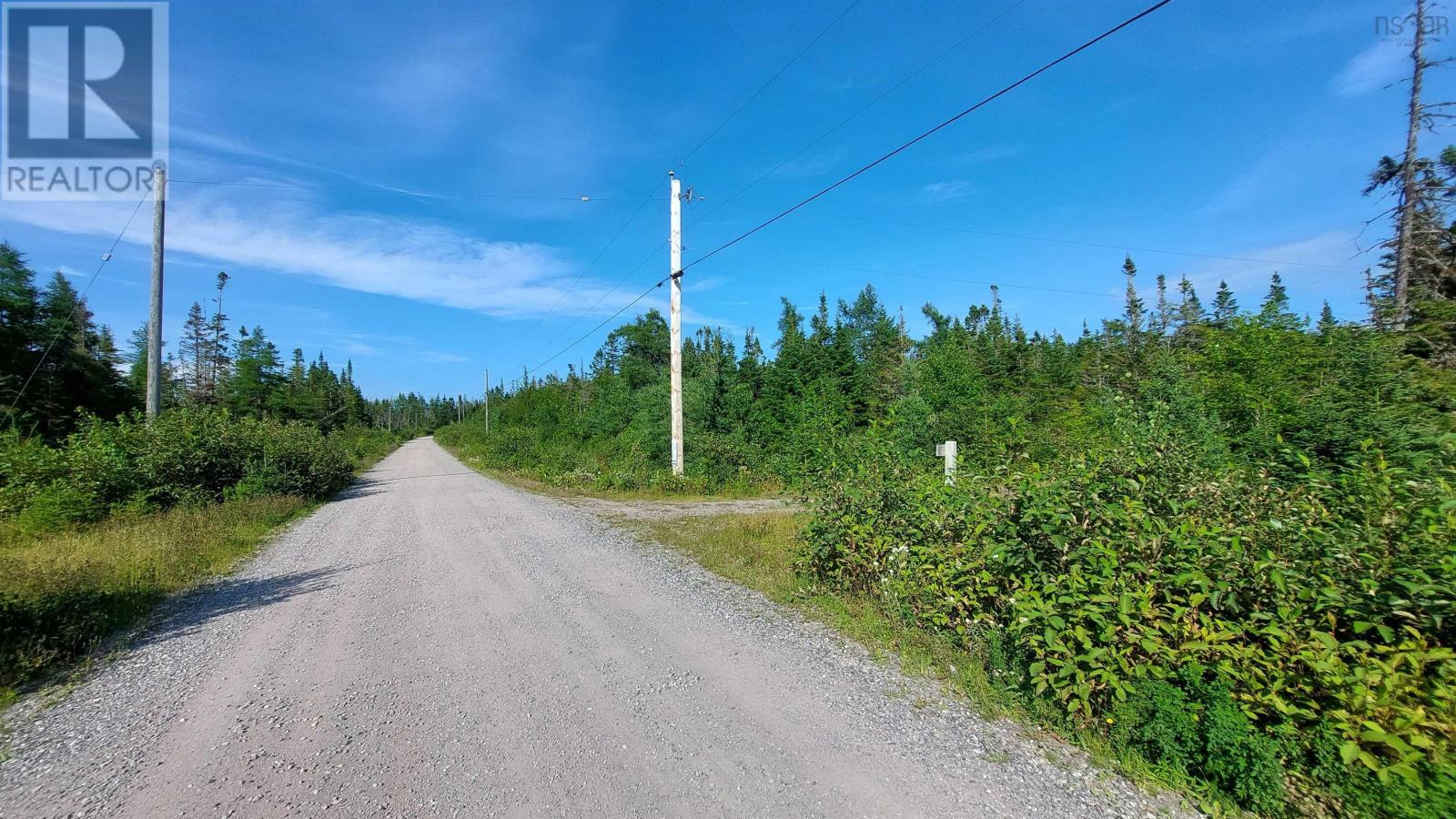 45 Joanne Langford Dr, French Road, Nova Scotia  B1K 3P9 - Photo 6 - 202605728