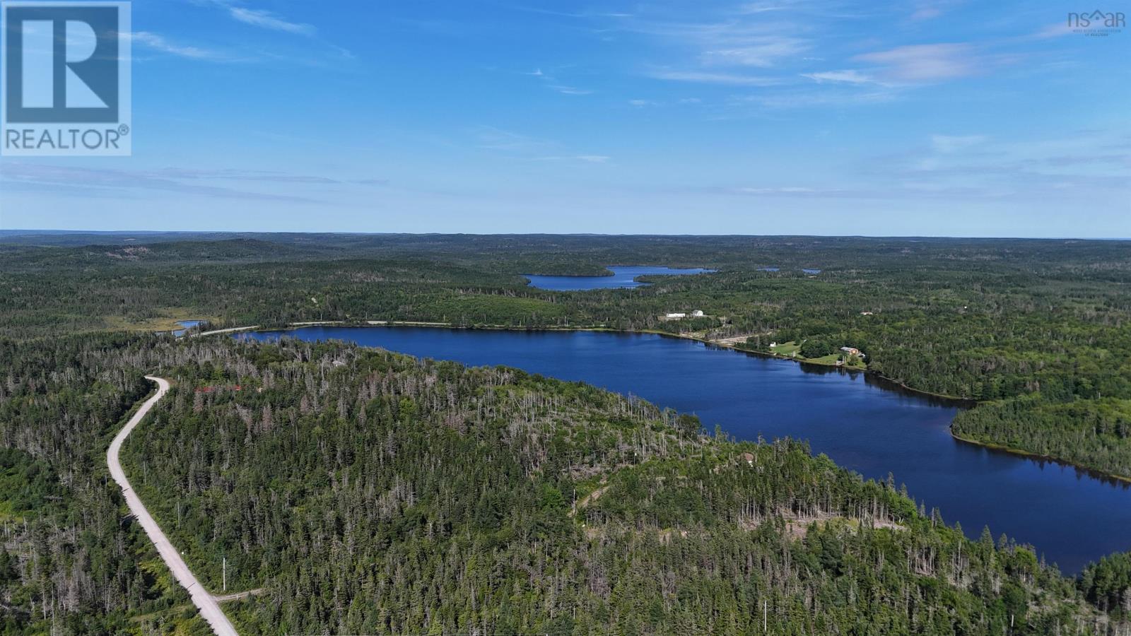 45 Joanne Langford Dr, French Road, Nova Scotia  B1K 3P9 - Photo 18 - 202605728
