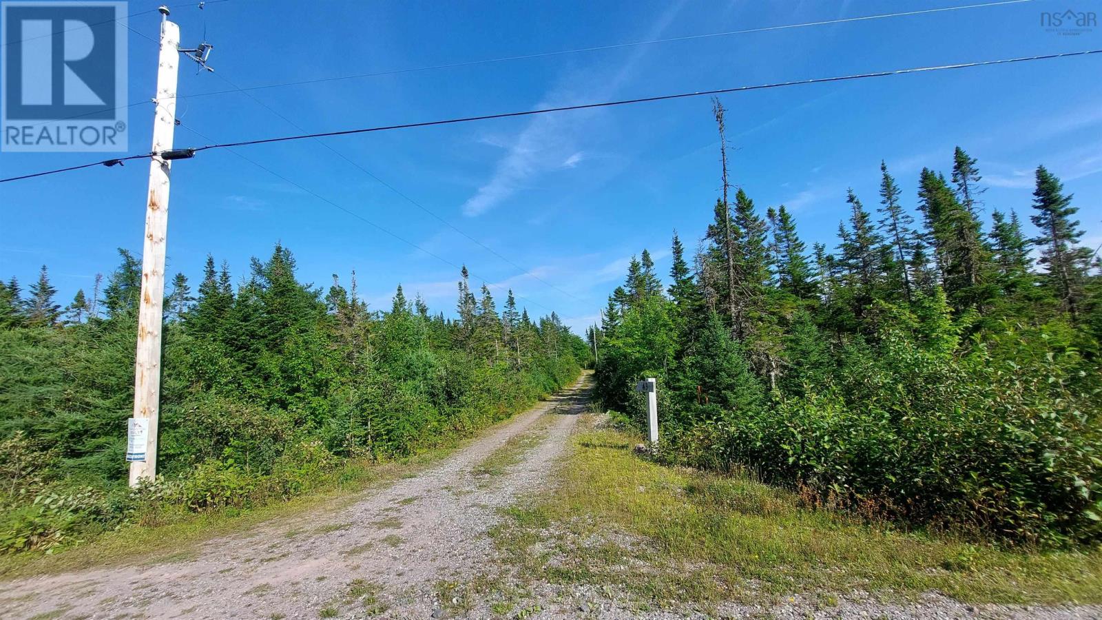 45 Joanne Langford Dr, French Road, Nova Scotia  B1K 3P9 - Photo 8 - 202605728