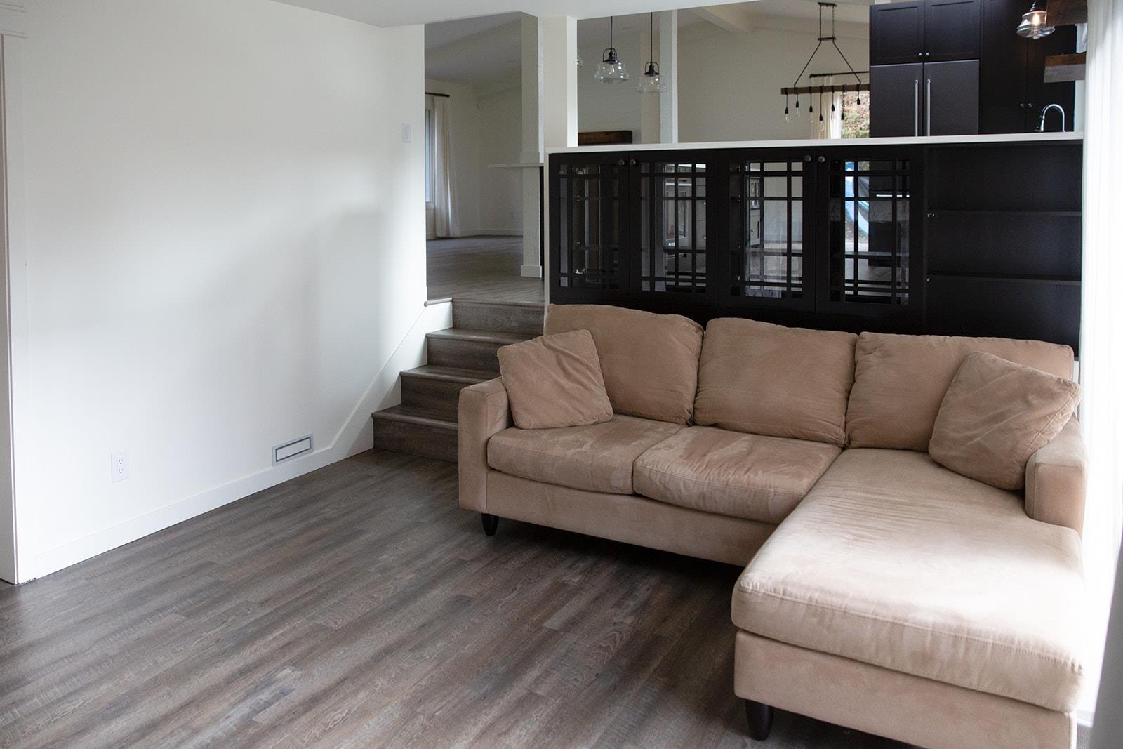 4064 198 Street, Langley, British Columbia  V3A 1E2 - Photo 13 - R3136716