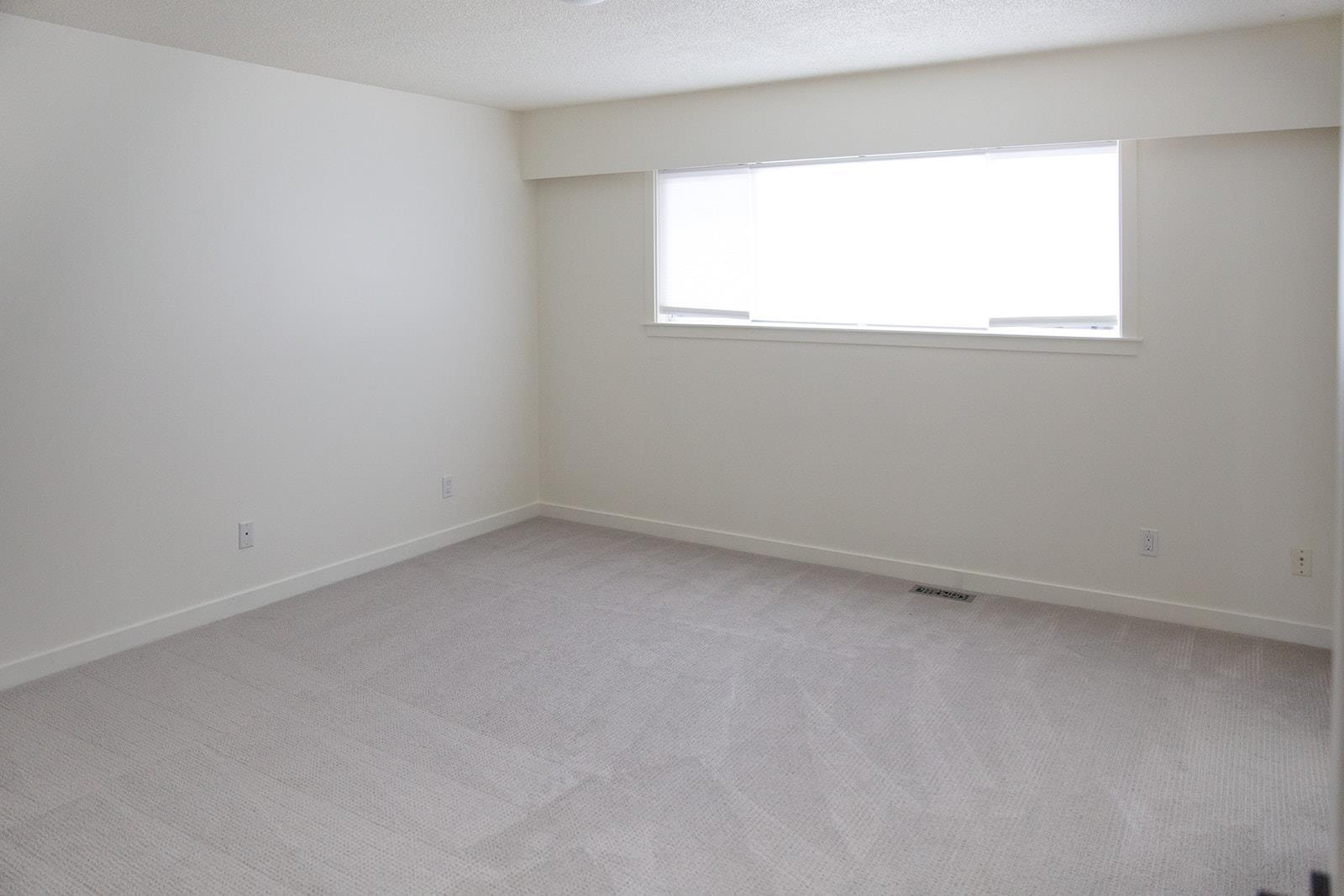 4064 198 Street, Langley, British Columbia  V3A 1E2 - Photo 8 - R3136716
