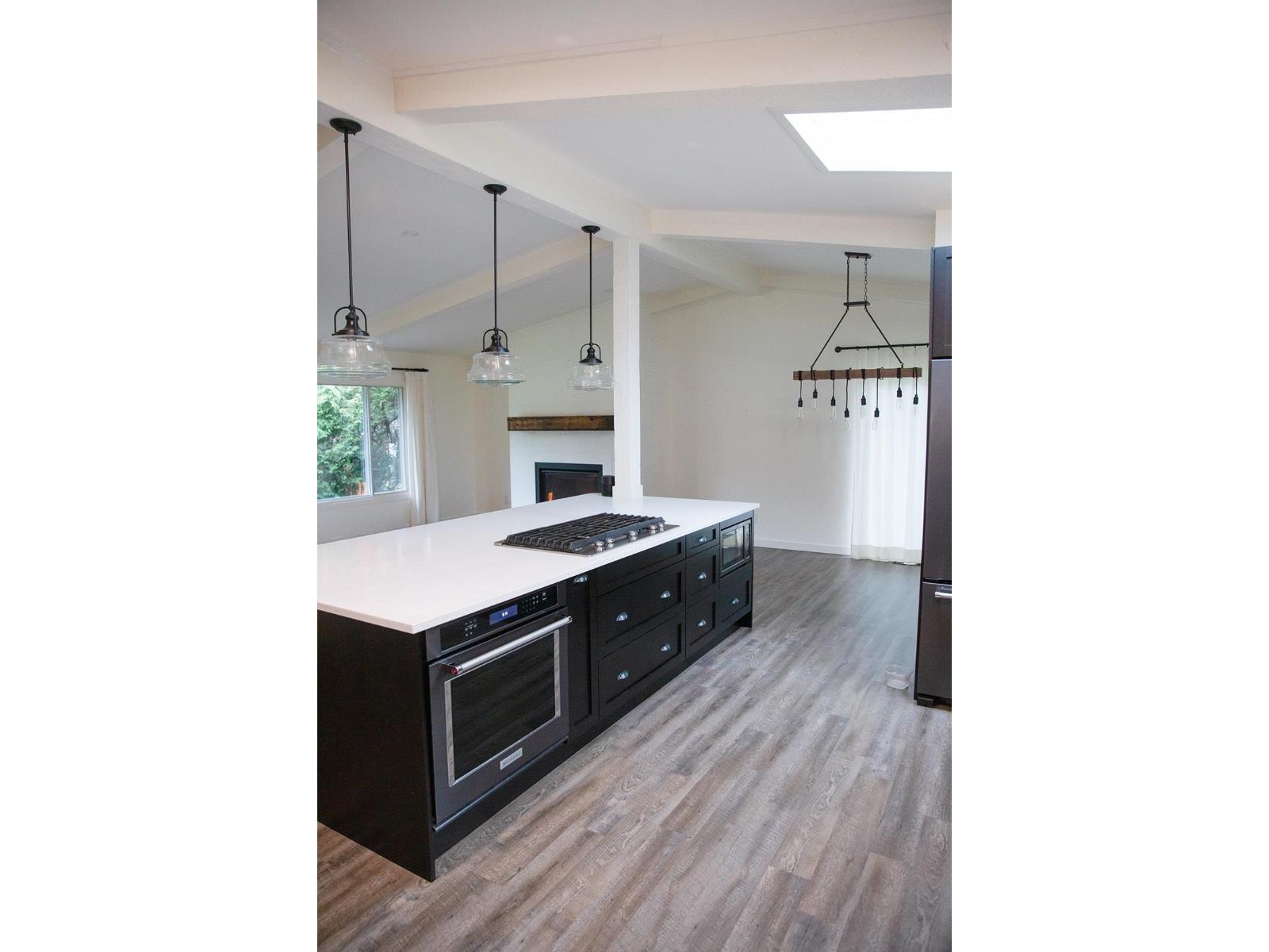 4064 198 Street, Langley, British Columbia  V3A 1E2 - Photo 5 - R3136716