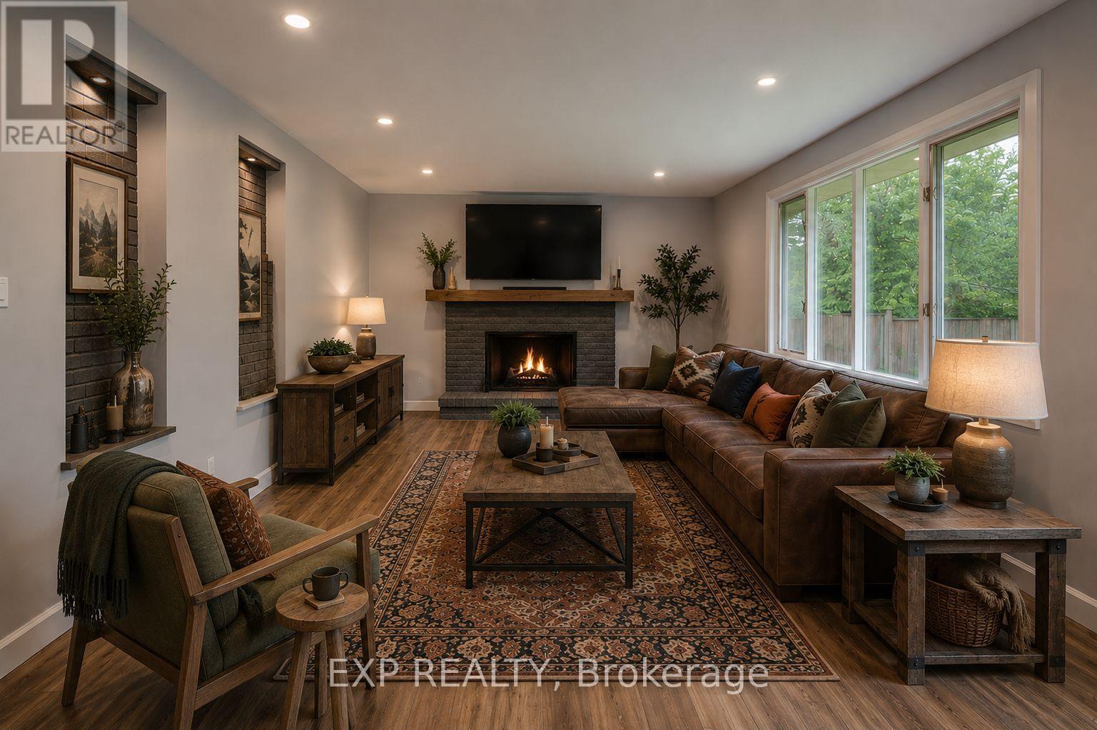 244 Royal Street, Waterloo, Ontario  N2J 2J2 - Photo 19 - X13690372