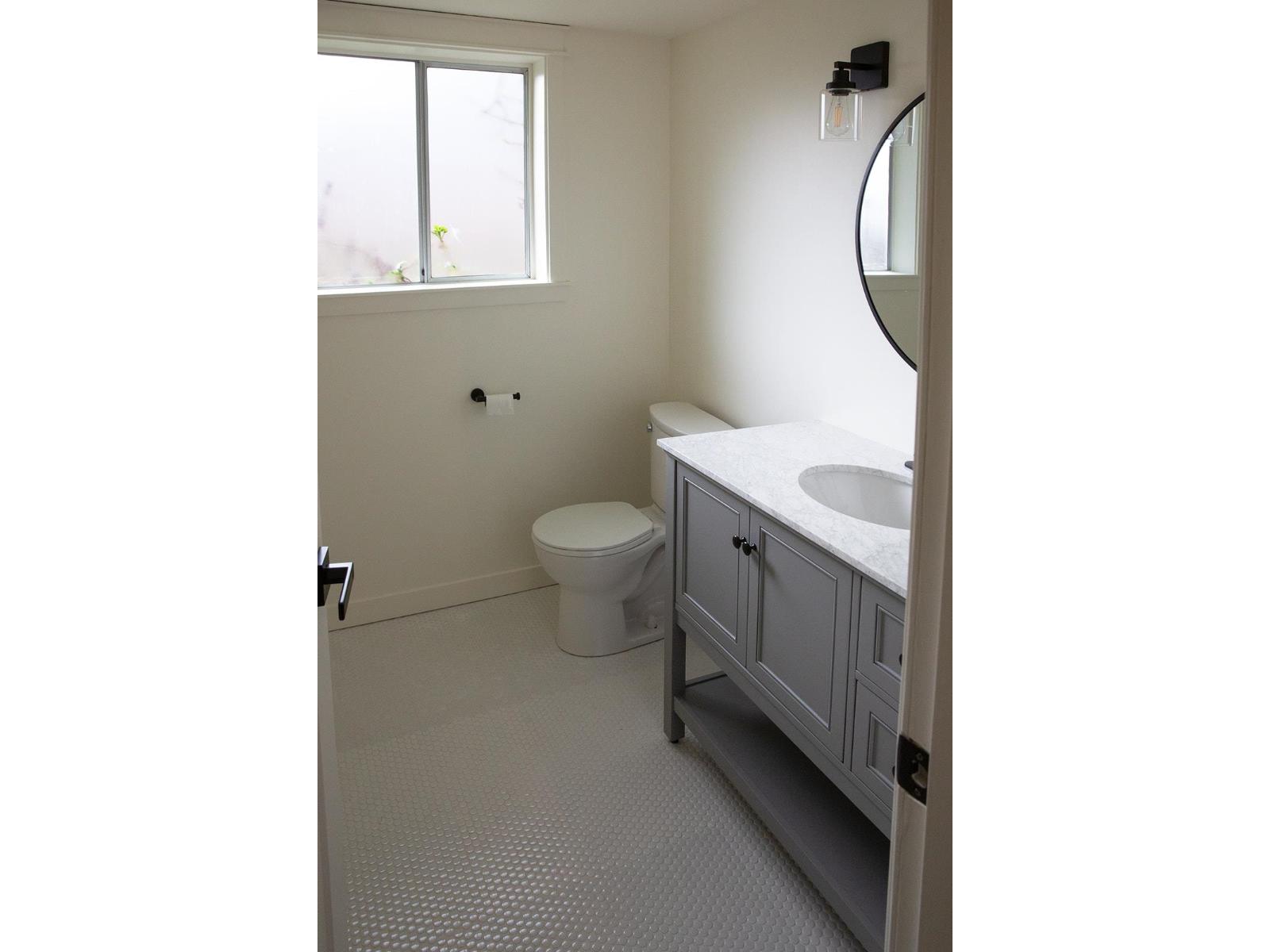 4064 198 Street, Langley, British Columbia  V3A 1E2 - Photo 16 - R3136716