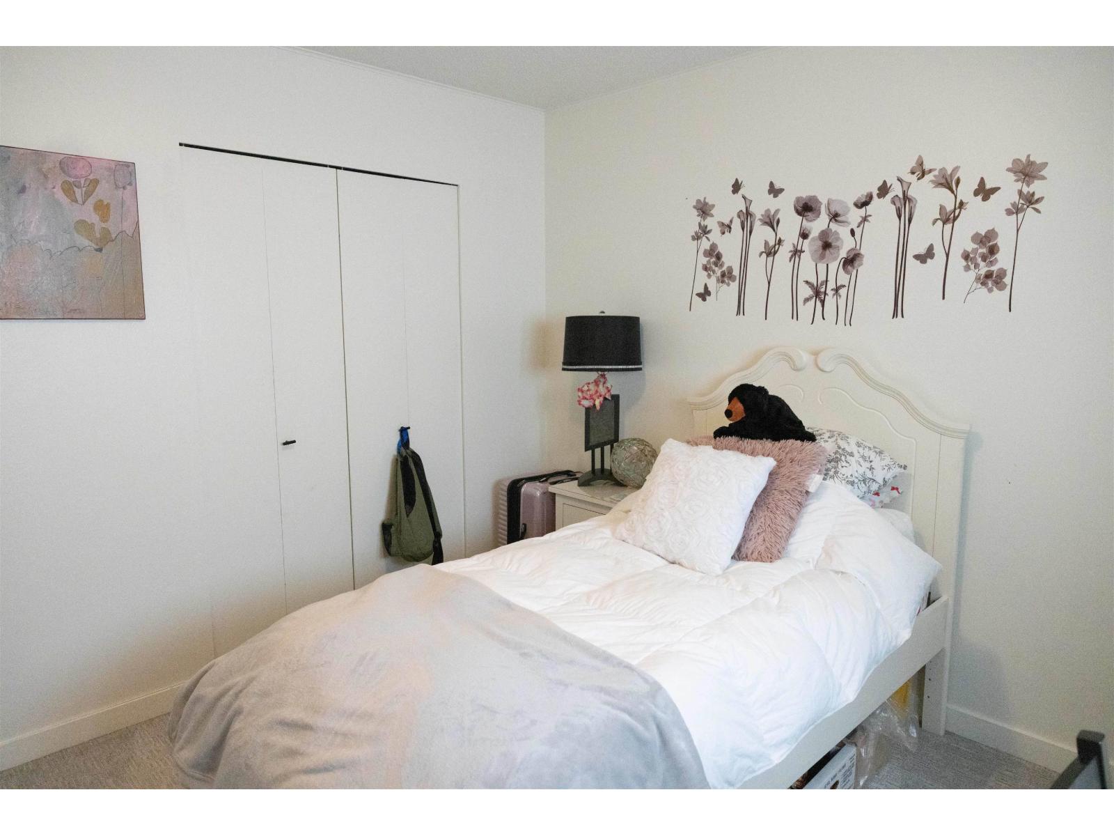 4064 198 Street, Langley, British Columbia  V3A 1E2 - Photo 15 - R3136716