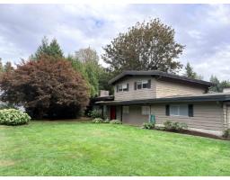 4064 198 STREET, Langley, British Columbia