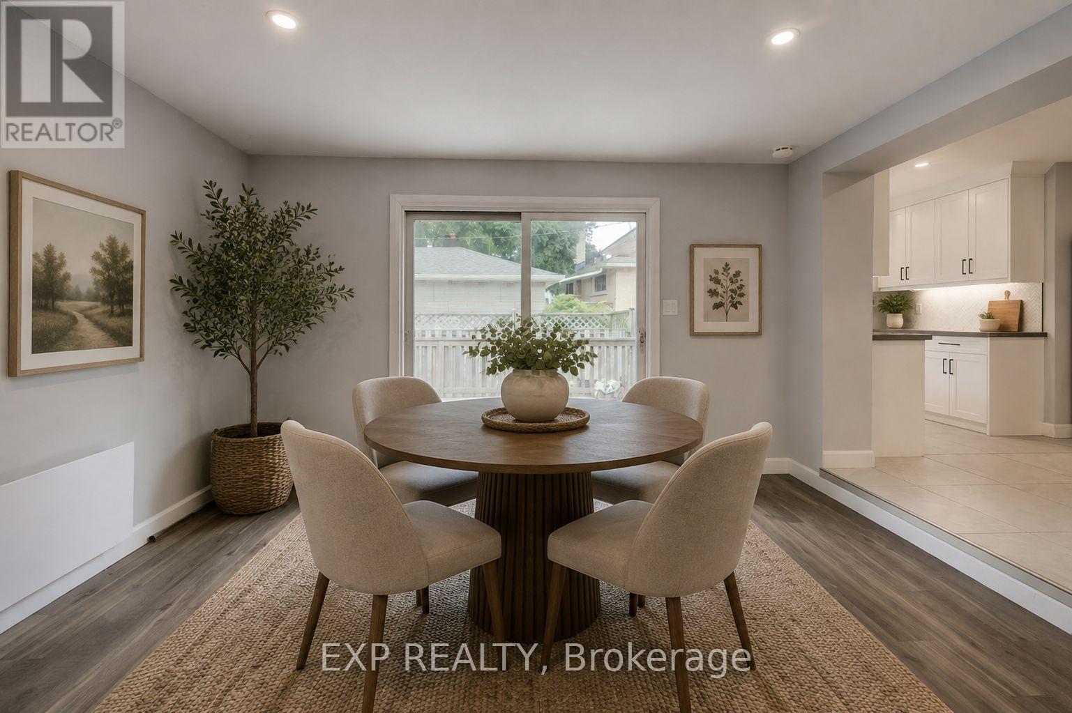 244 Royal Street, Waterloo, Ontario  N2J 2J2 - Photo 23 - X13690372
