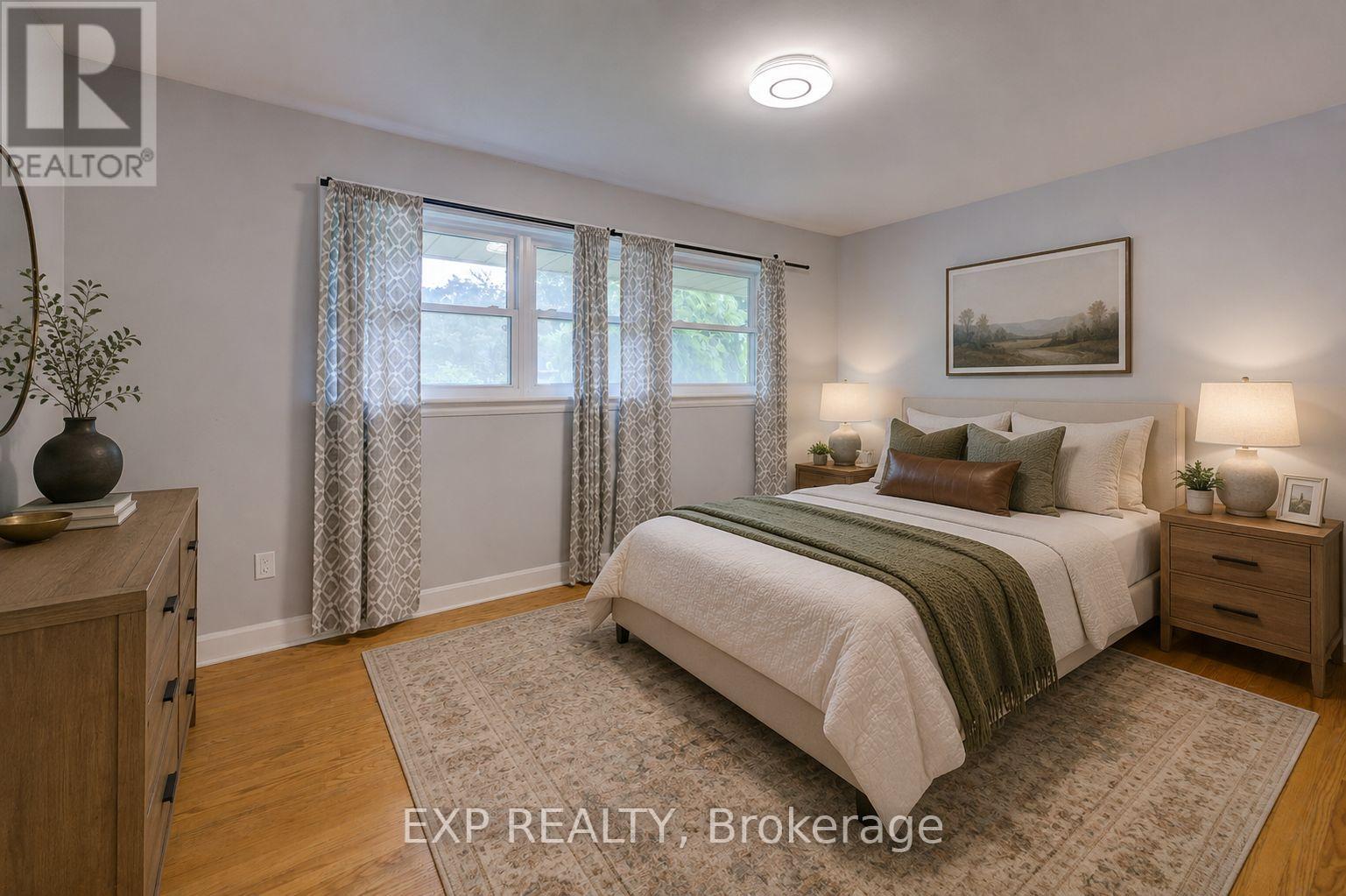 244 Royal Street, Waterloo, Ontario  N2J 2J2 - Photo 29 - X13690372