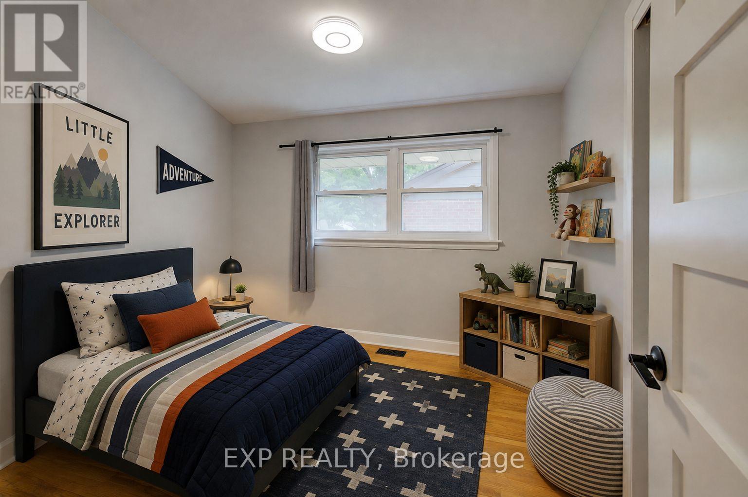 244 Royal Street, Waterloo, Ontario  N2J 2J2 - Photo 27 - X13690372