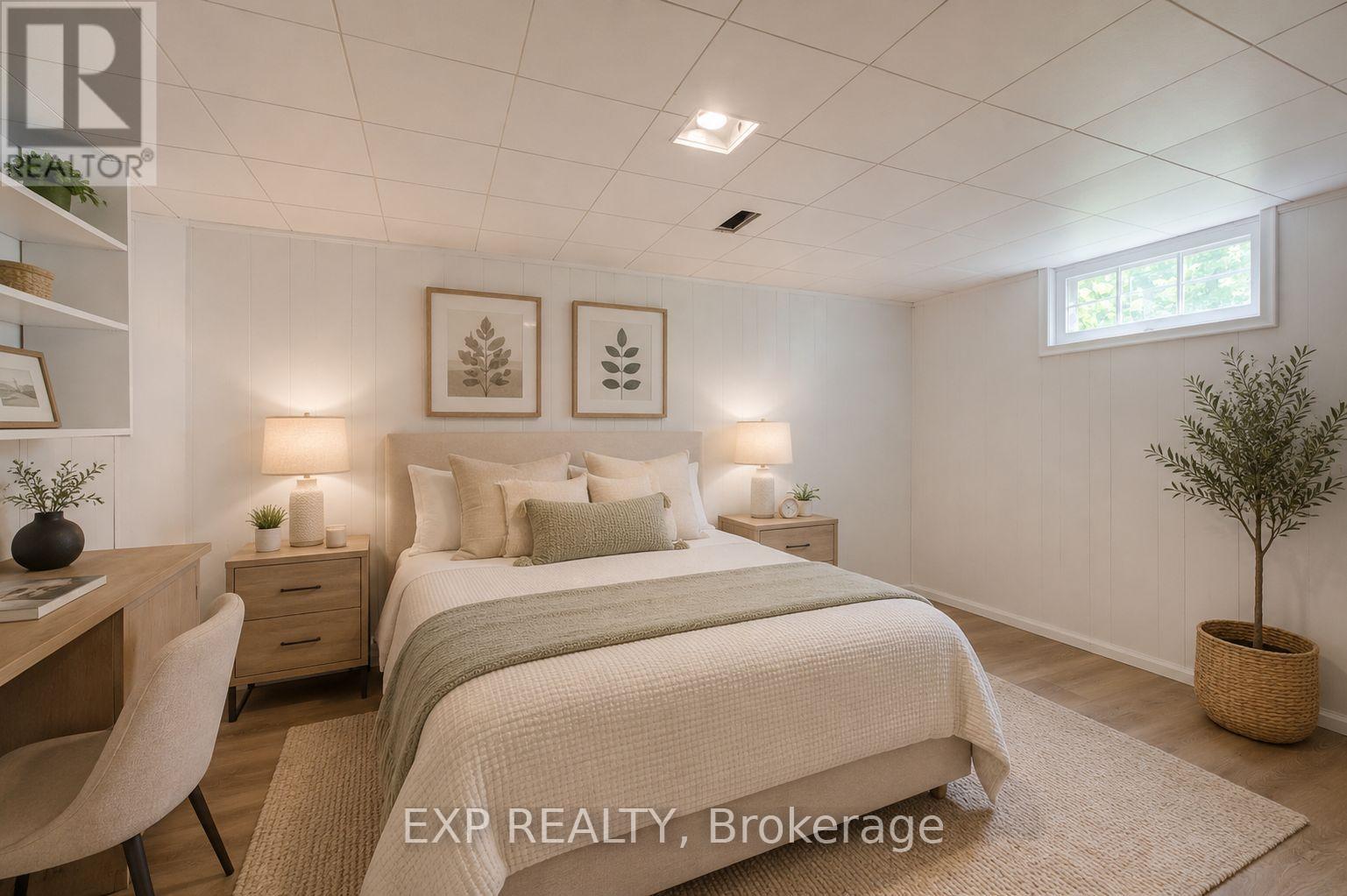 244 Royal Street, Waterloo, Ontario  N2J 2J2 - Photo 39 - X13690372
