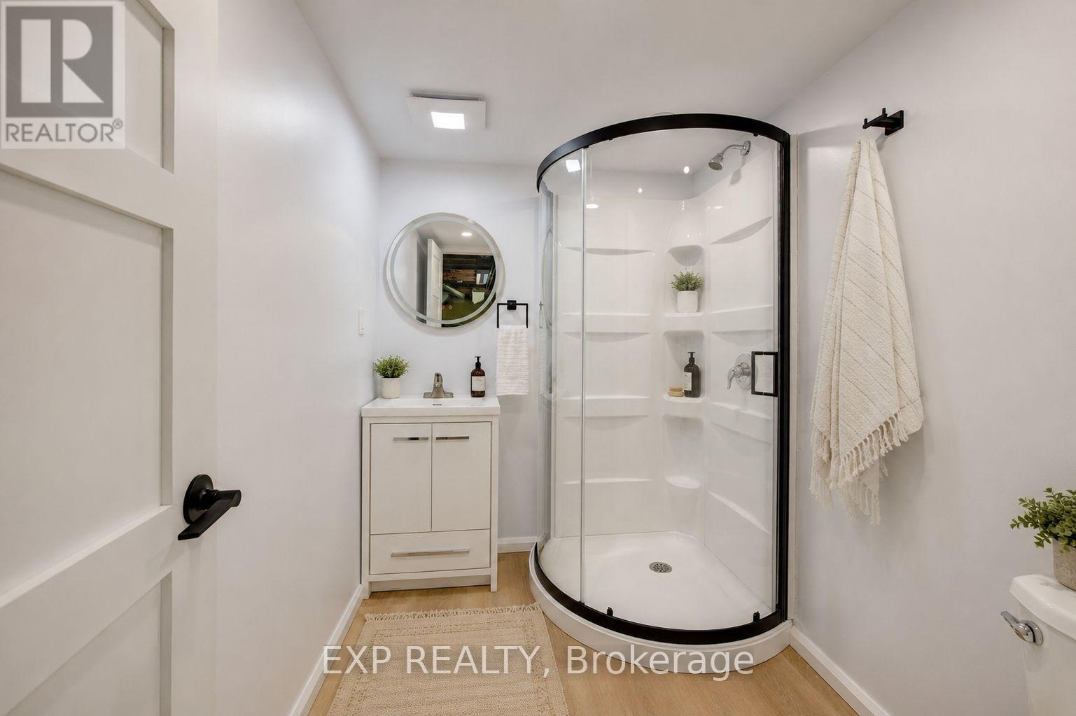 244 Royal Street, Waterloo, Ontario  N2J 2J2 - Photo 44 - X13690372