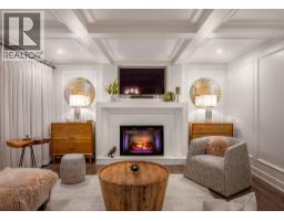 39726 GOVERNMENT ROAD, Squamish, British Columbia