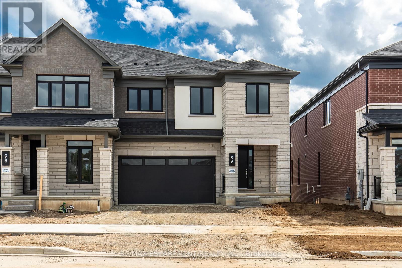 96 VALLEY TRAIL PLACE, Hamilton, Ontario