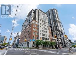 301 - 150 MAIN STREET W, Hamilton, Ontario