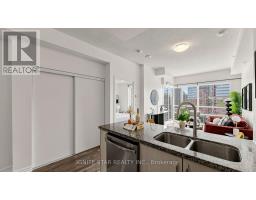 1201 - 5740 YONGE STREET, Toronto, Ontario