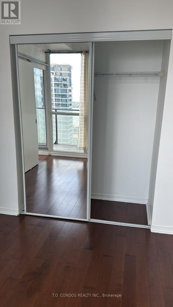 3010 - 55 Bremner Boulevard, Toronto, Ontario  M5J 0A6 - Photo 11 - C13698880