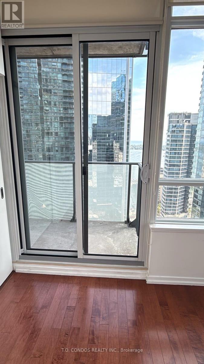 3010 - 55 Bremner Boulevard, Toronto, Ontario  M5J 0A6 - Photo 13 - C13698880