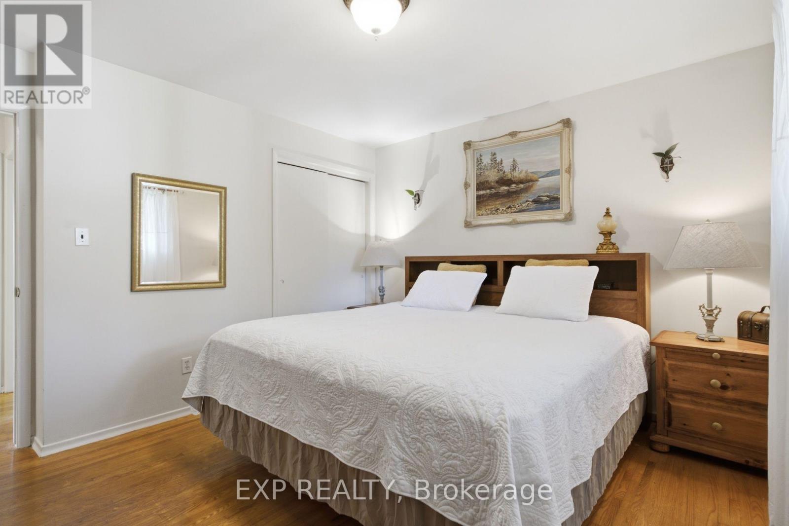 11 Summit Crescent, Guelph, Ontario  N1H 1S2 - Photo 16 - X13607454