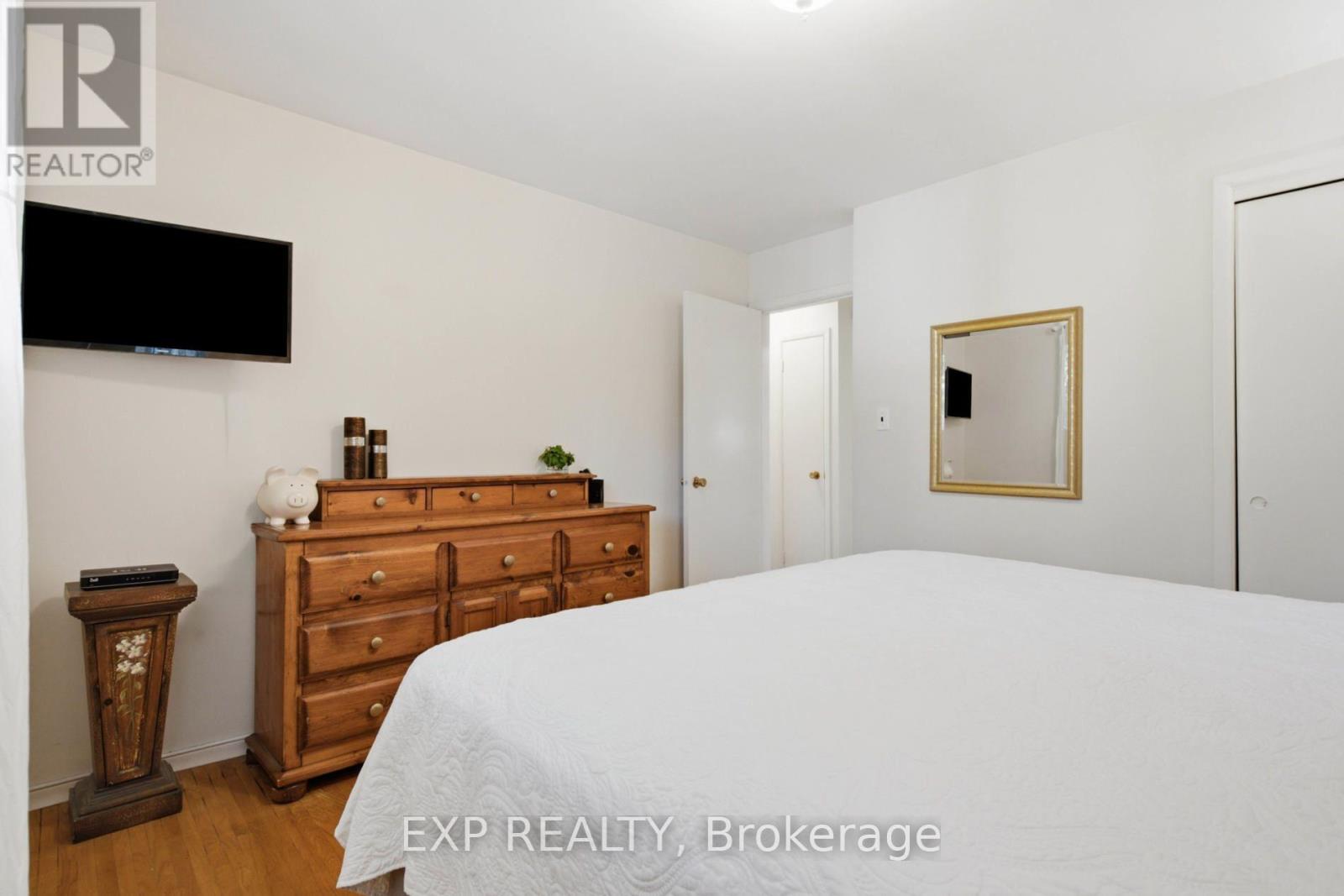 11 Summit Crescent, Guelph, Ontario  N1H 1S2 - Photo 17 - X13607454