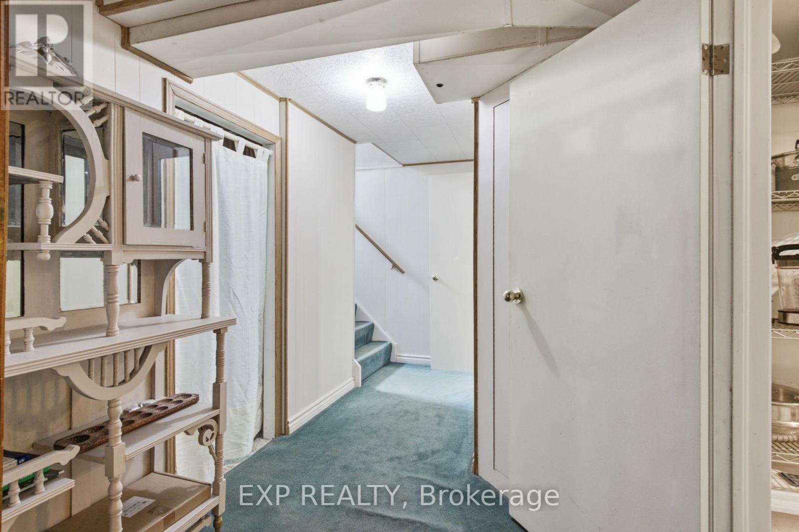 11 Summit Crescent, Guelph, Ontario  N1H 1S2 - Photo 24 - X13607454