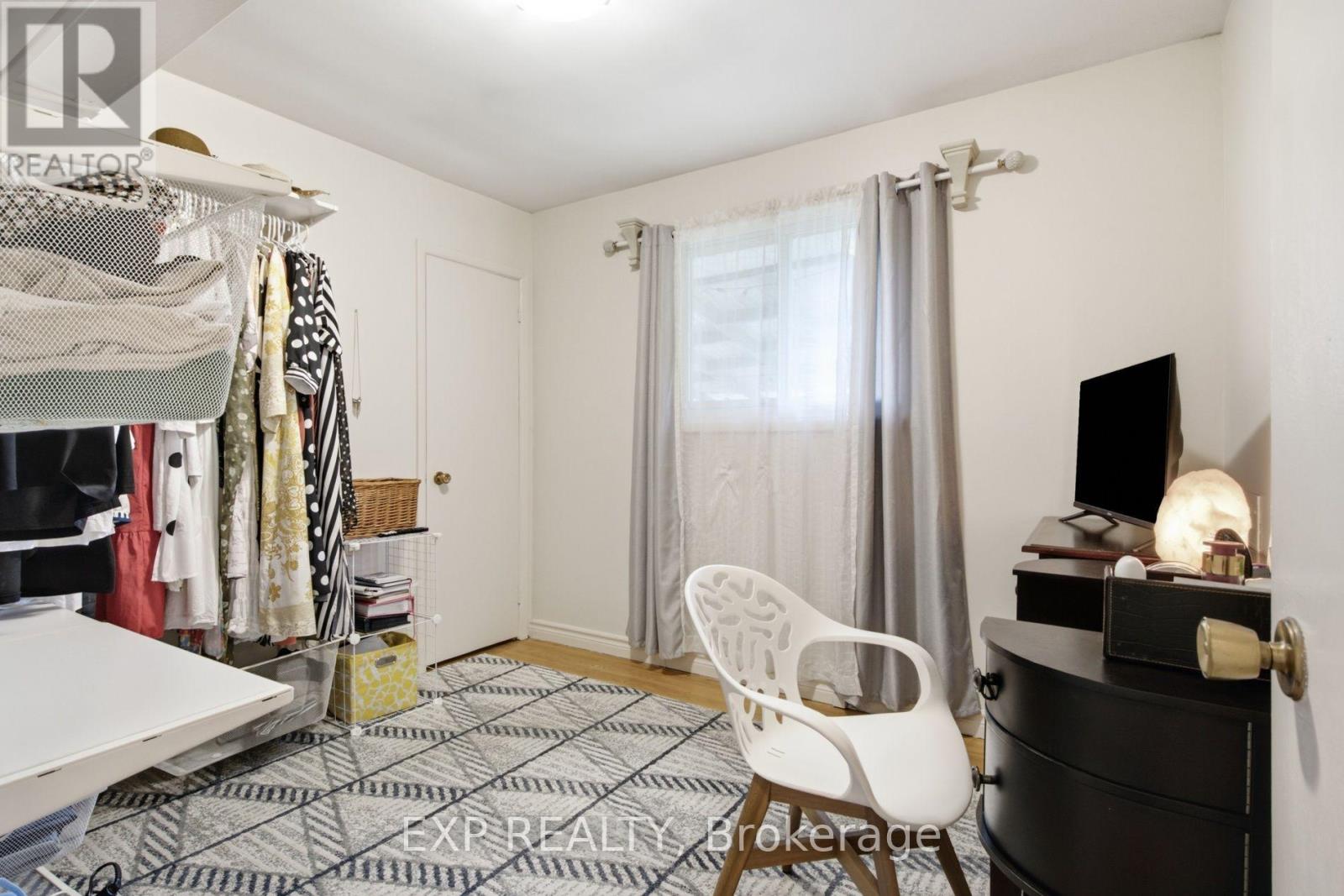 11 Summit Crescent, Guelph, Ontario  N1H 1S2 - Photo 20 - X13607454