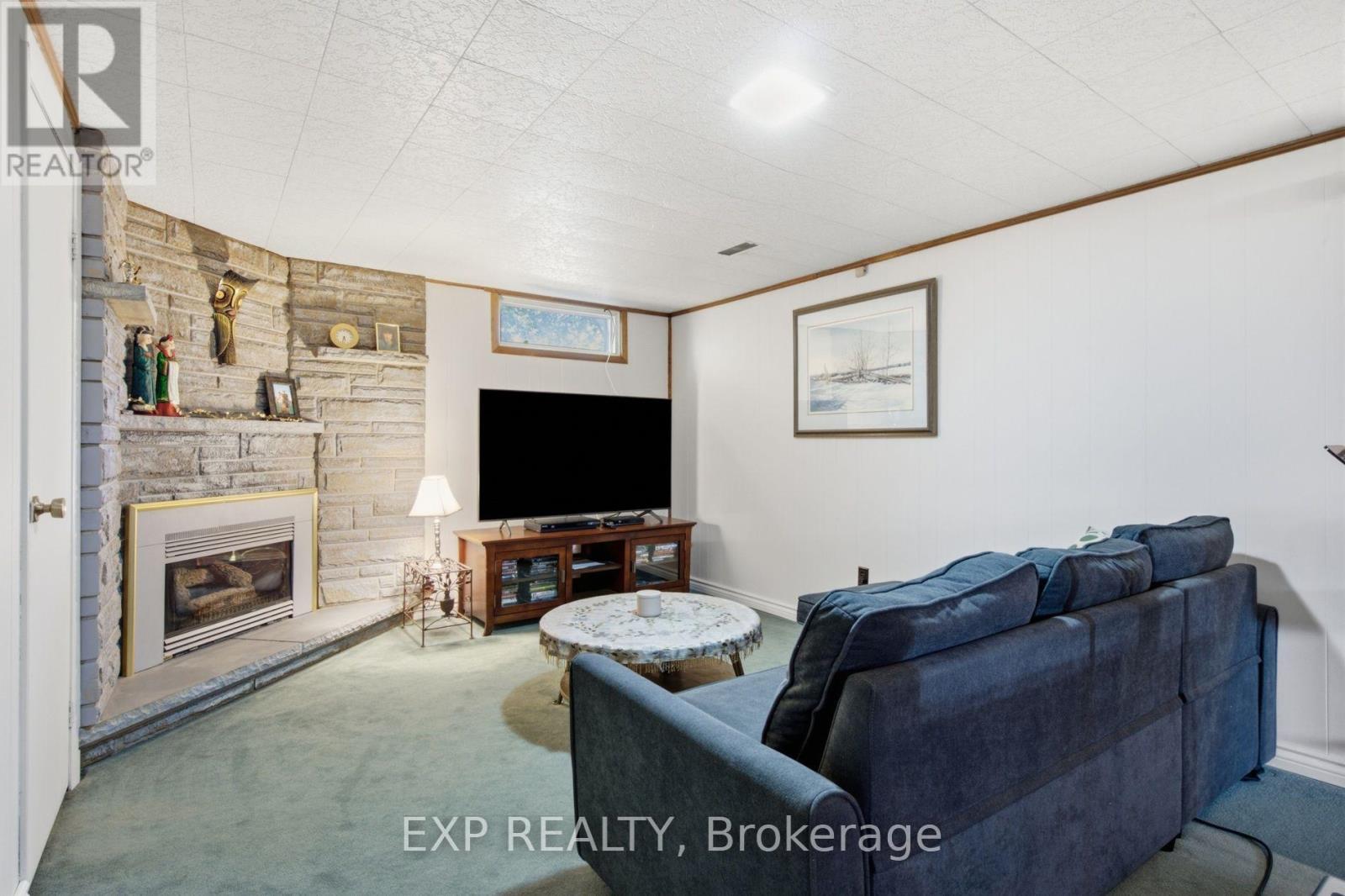 11 Summit Crescent, Guelph, Ontario  N1H 1S2 - Photo 28 - X13607454