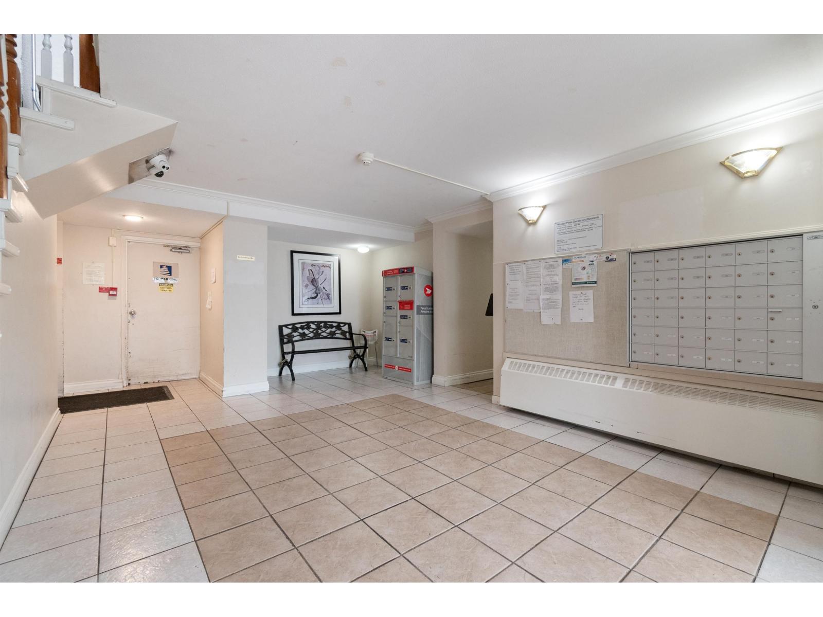 302 9477 Cook Street, Chilliwack Proper West, Chilliwack, British Columbia  V2P 4J8 - Photo 24 - R3100592