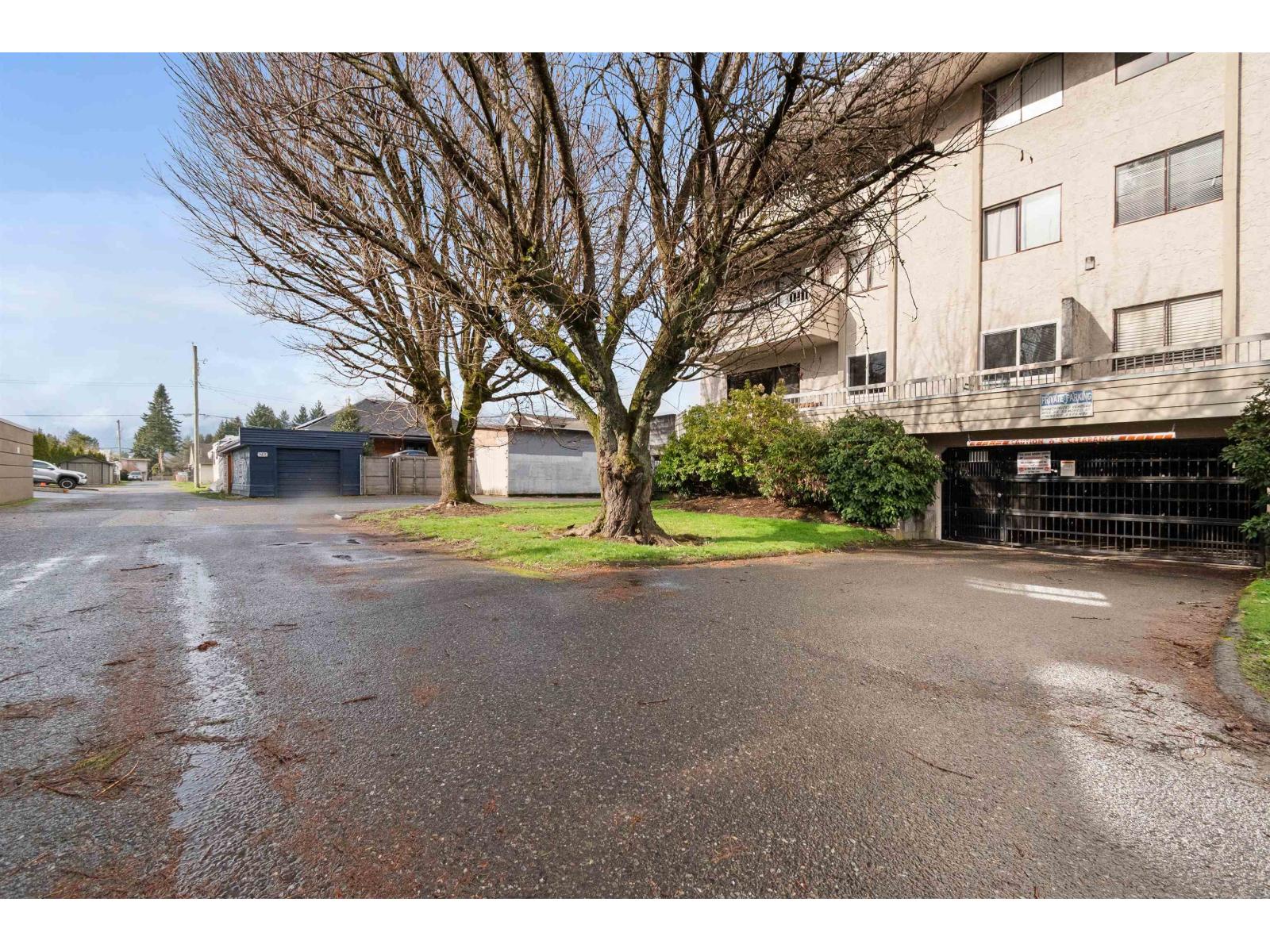302 9477 Cook Street, Chilliwack Proper West, Chilliwack, British Columbia  V2P 4J8 - Photo 27 - R3100592