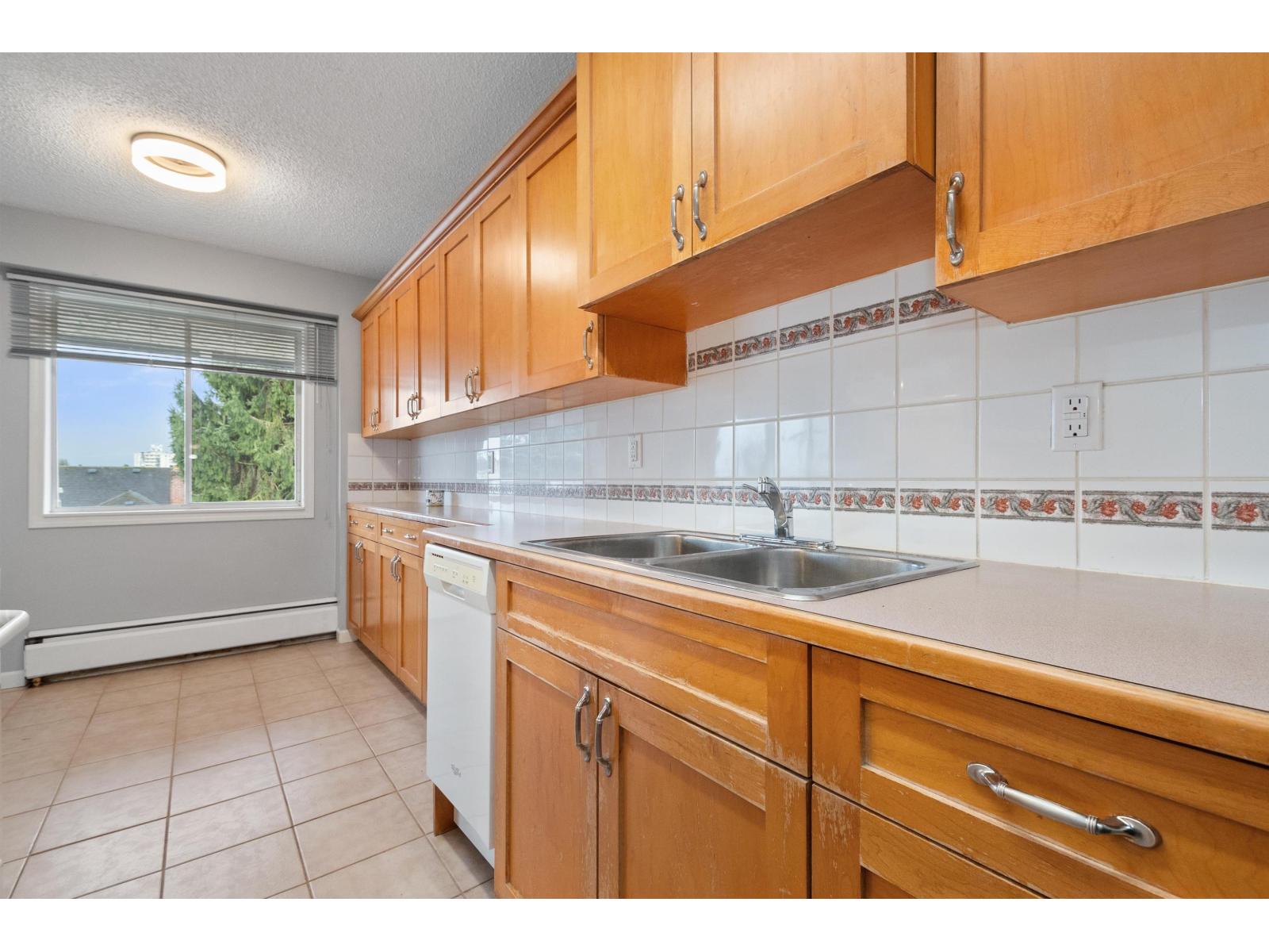 302 9477 Cook Street, Chilliwack Proper West, Chilliwack, British Columbia  V2P 4J8 - Photo 10 - R3100592