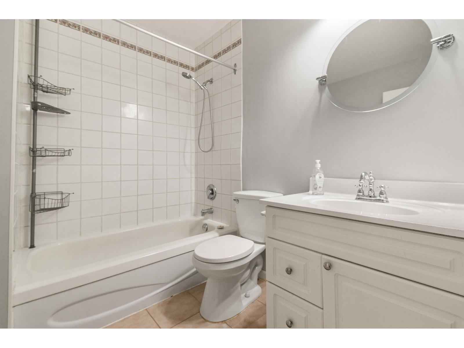 302 9477 Cook Street, Chilliwack Proper West, Chilliwack, British Columbia  V2P 4J8 - Photo 17 - R3100592