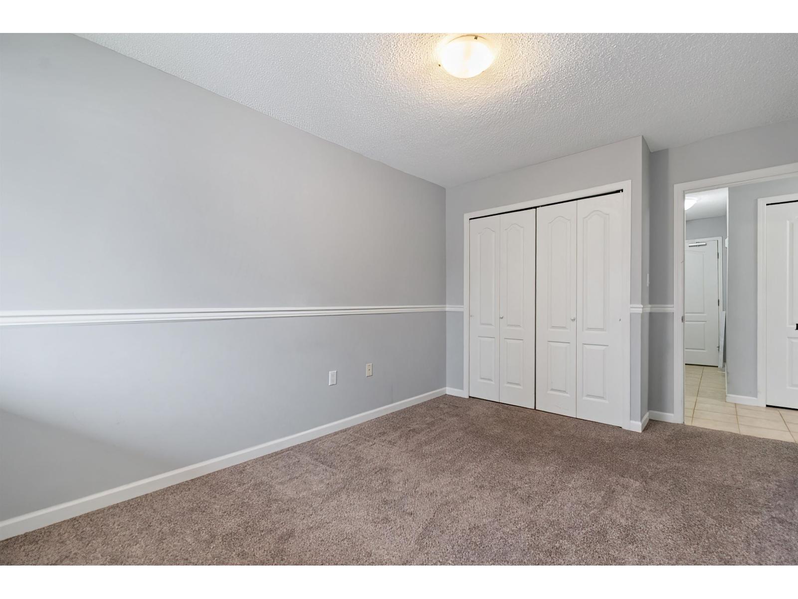 302 9477 Cook Street, Chilliwack Proper West, Chilliwack, British Columbia  V2P 4J8 - Photo 19 - R3100592