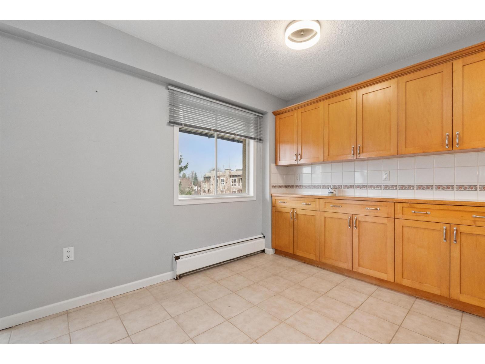 302 9477 Cook Street, Chilliwack Proper West, Chilliwack, British Columbia  V2P 4J8 - Photo 7 - R3100592