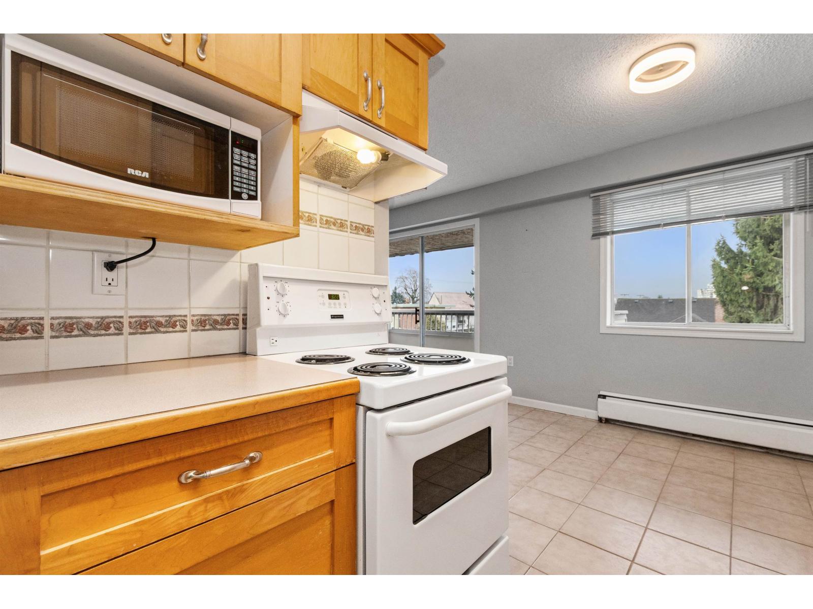302 9477 Cook Street, Chilliwack Proper West, Chilliwack, British Columbia  V2P 4J8 - Photo 11 - R3100592