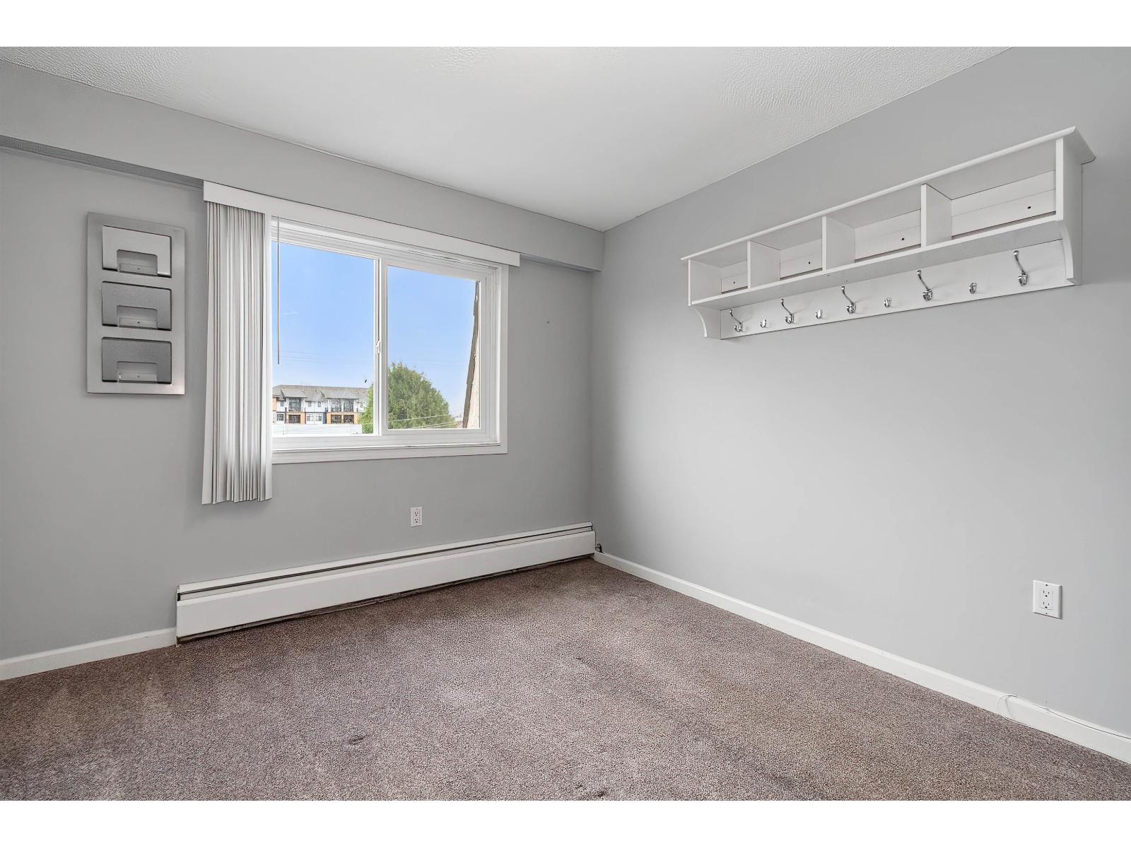 302 9477 Cook Street, Chilliwack Proper West, Chilliwack, British Columbia  V2P 4J8 - Photo 6 - R3100592