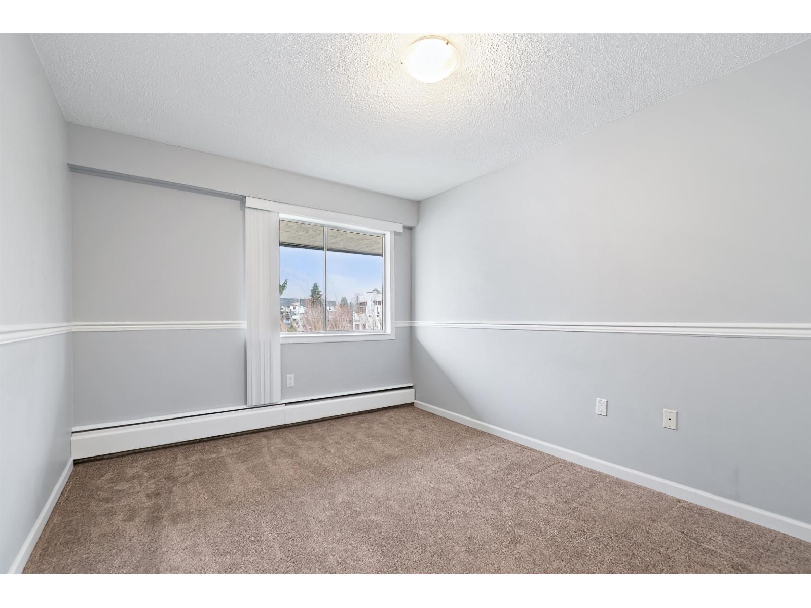 302 9477 Cook Street, Chilliwack Proper West, Chilliwack, British Columbia  V2P 4J8 - Photo 14 - R3100592