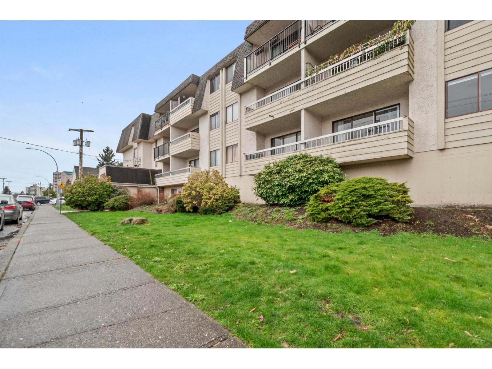 302 9477 Cook Street, Chilliwack Proper West, Chilliwack, British Columbia  V2P 4J8 - Photo 22 - R3100592