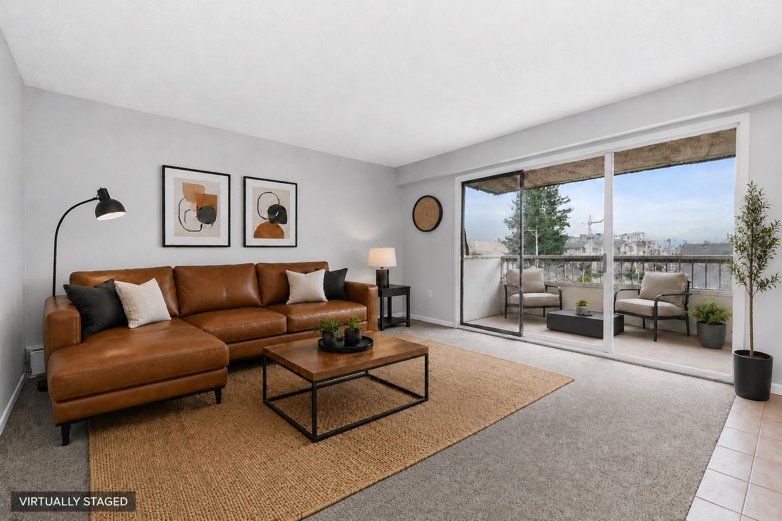 302 9477 COOK STREET|Chilliwack Proper West, Chilliwack, British Columbia
