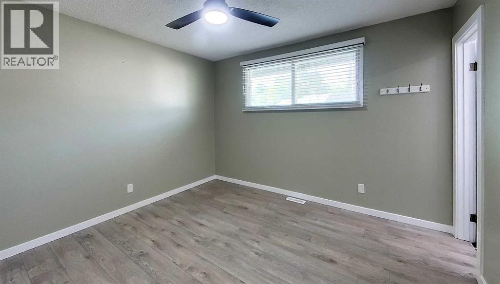5320 12 Avenue, Edson, Alberta  T7E 1J8 - Photo 28 - A2321245