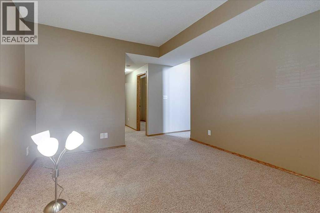 44 Osler Crescent, Red Deer, Alberta  T4P 4E8 - Photo 21 - A2337304