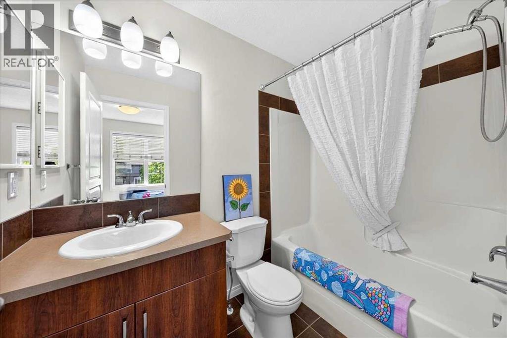38 Cranford Drive SE, Calgary, Alberta  T3M 0V9 - Photo 38 - A2324464