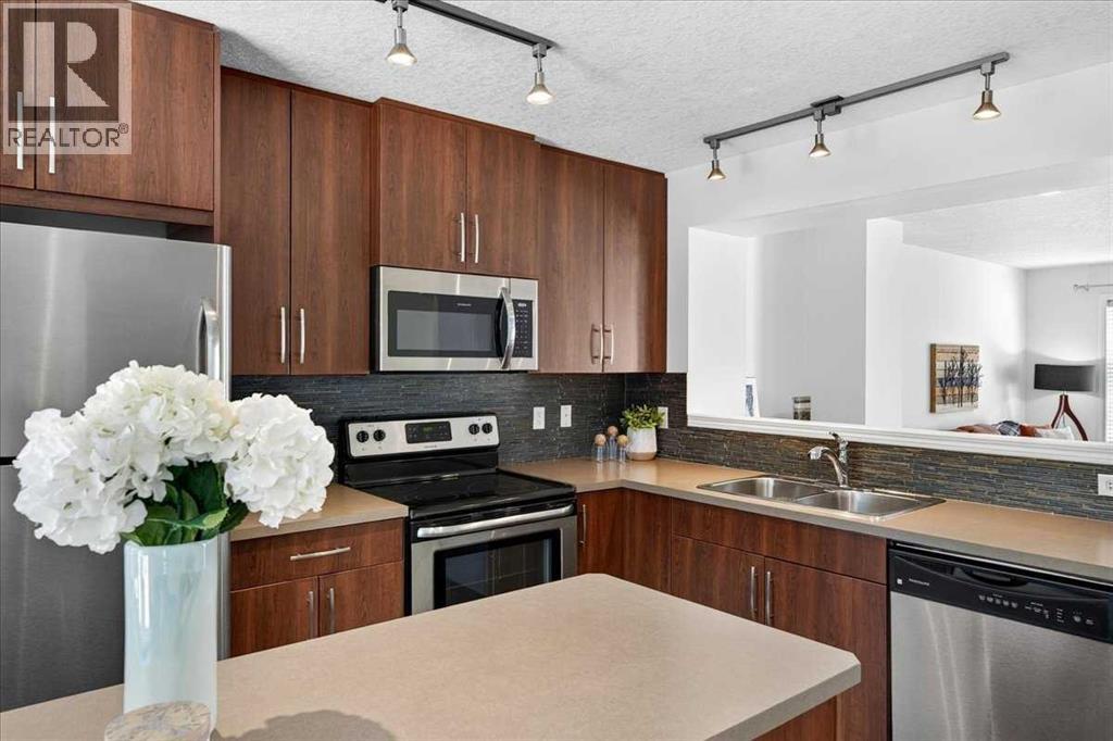 38 Cranford Drive SE, Calgary, Alberta  T3M 0V9 - Photo 17 - A2324464